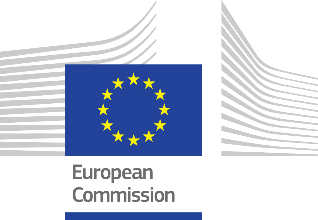 logo ezu komisija-1